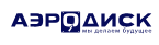 Партнер