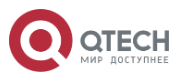 Партнер