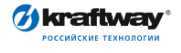 Партнер