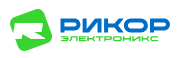 Партнер