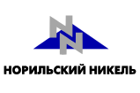Клиент
