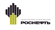 Клиент