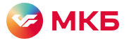 Клиент
