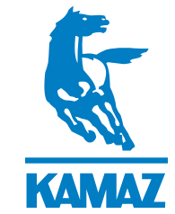 Клиент