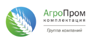 Клиент