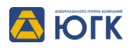 Клиент