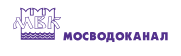Клиент